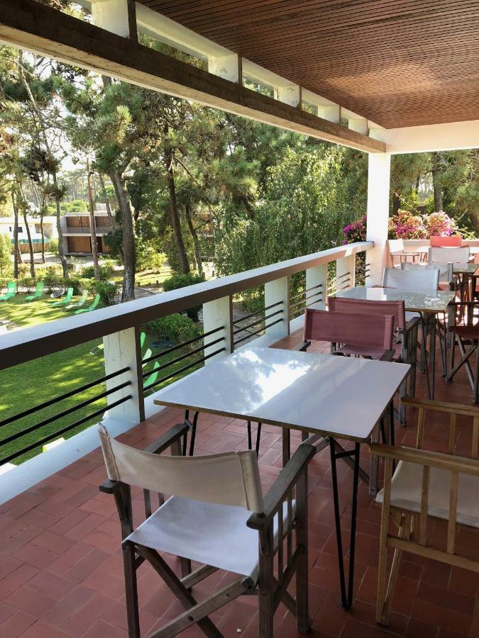 Bungalow B2 - Nature, Beach & River Офир Экстерьер фото